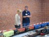 Bad Oldesloe 2013 045