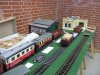 Bad Oldesloe 2013 044
