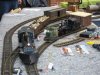 Bad Oldesloe 2013 041