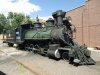 Colorado RR Museum 16