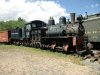 Colorado RR Museum 18