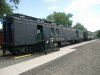 Colorado RR Museum 19