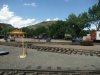 Colorado RR Museum 1
