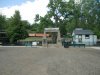 Colorado RR Museum 25