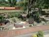 Colorado RR Museum 26