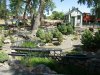 Colorado RR Museum 27