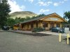 Colorado RR Museum 3