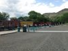 Colorado RR Museum 5