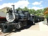 Colorado RR Museum 8