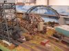EfReV 012