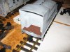 Rotary Snow Plow 28