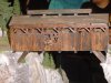 dsc00197