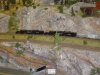 dsc00199