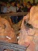 dsc00202