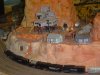 dsc00203