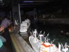 dsc00211