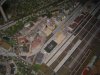 dsc00212