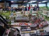 dsc05047