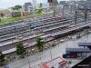 dsc05051