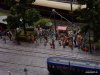 dsc05052