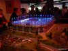 dsc05056