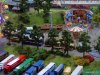 dsc05063