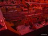 dsc05064