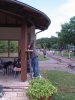 IGA Park 2.Tag 021