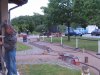 IGA Park 2.Tag 022