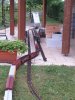 IGA Park 2.Tag 024