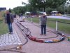 IGA Park 2.Tag 027