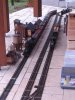 IGA Park 2.Tag 028
