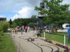 IGA Park 2.Tag 045