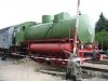 Gramzow 017