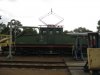 Gramzow 022