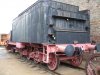 Gramzow 026