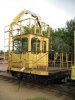 Gramzow 034