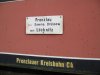 Gramzow 042