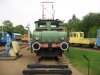 Gramzow 044