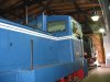 Gramzow 051