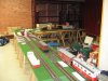 Bad Oldesloe 2014 031