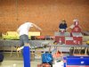 Bad Oldesloe 2014 032
