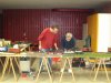 Bad Oldesloe 2014 034