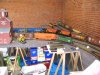 Bad Oldesloe 2014 037