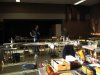 Bad Oldesloe 2014 038