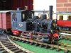 Bad Oldesloe 2014 040
