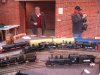 Bad Oldesloe 2014 042