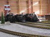 Bad Oldesloe 2014 044