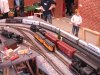 Bad Oldesloe 2014 048