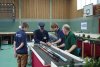 Bad Oldesloe 2014 054